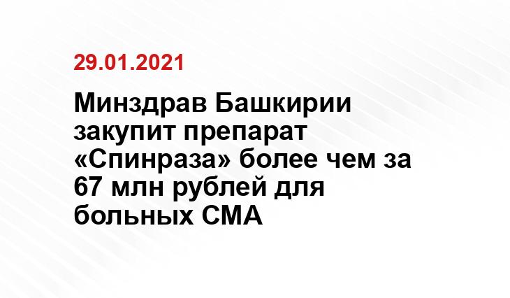 https://pixabay.com