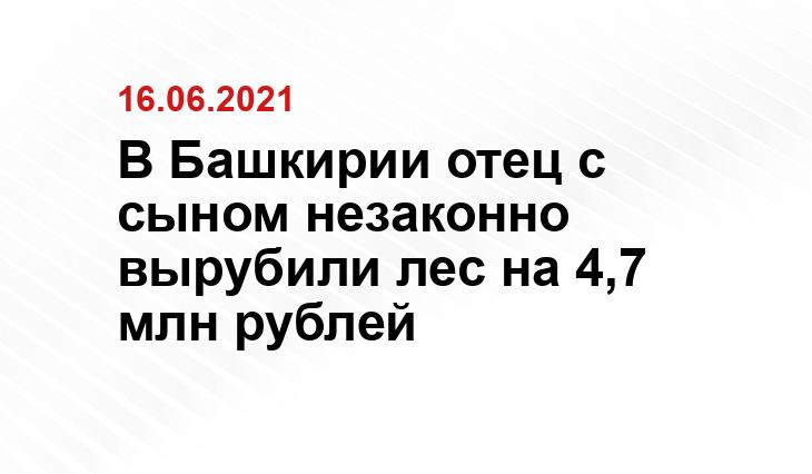 properm.ru