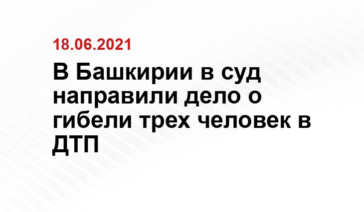 tula.bezformata.com