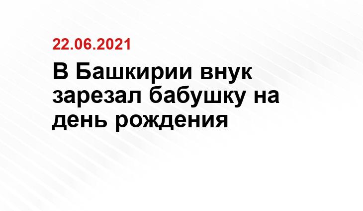 Яндекс.Дзен