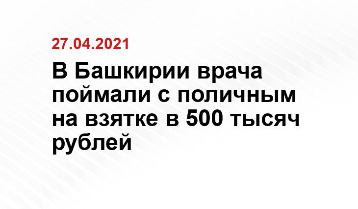 www.ugorizont.ru