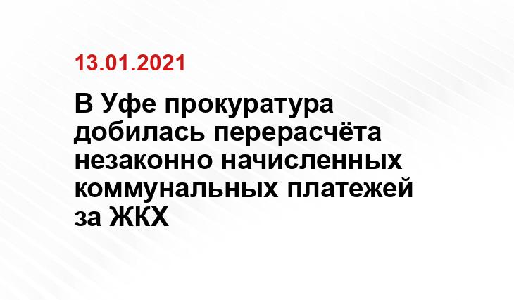 https://pixabay.com