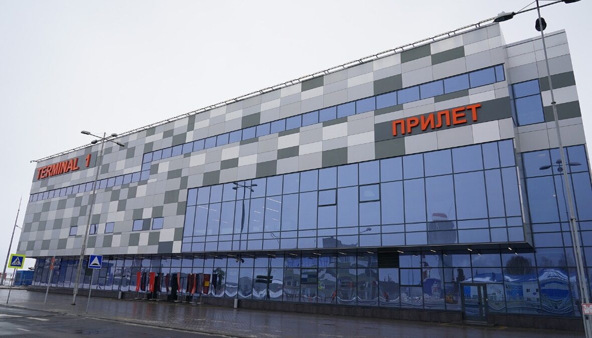 пресс-служба главы РБ