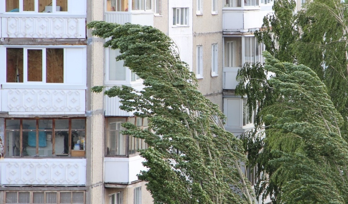 ИА 