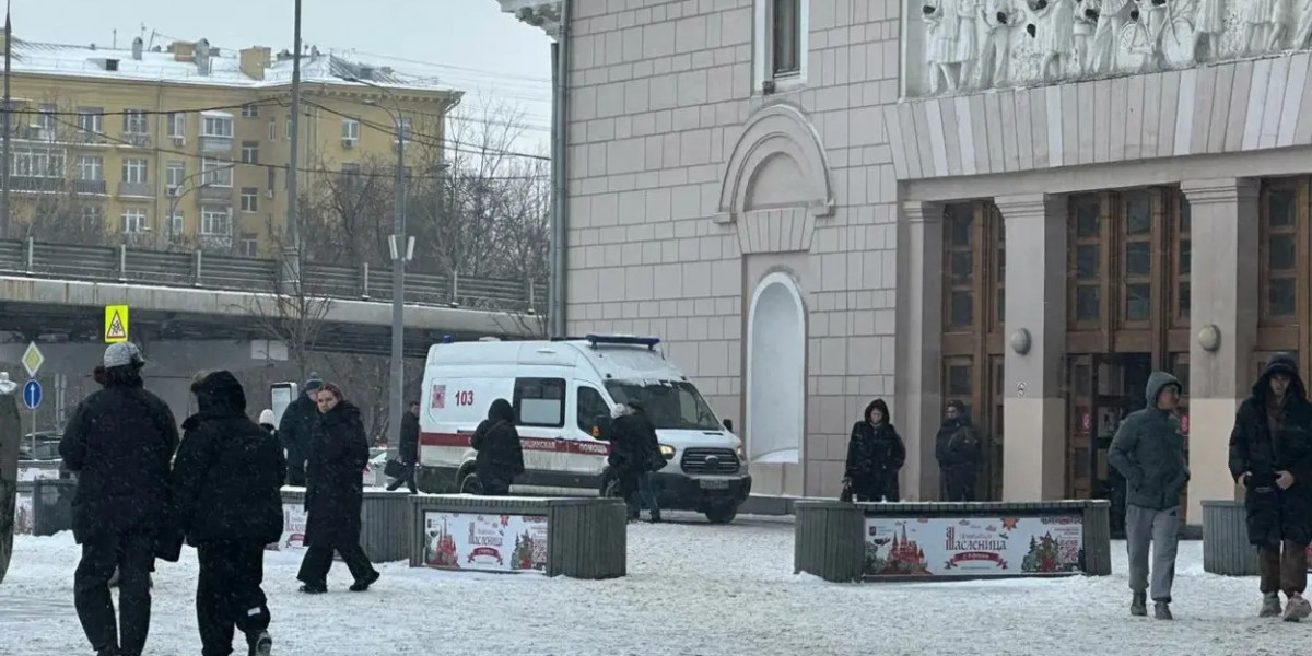 Александр Бастрыкин поручил доложить о ЧП со школьницей в Башкирии редакции