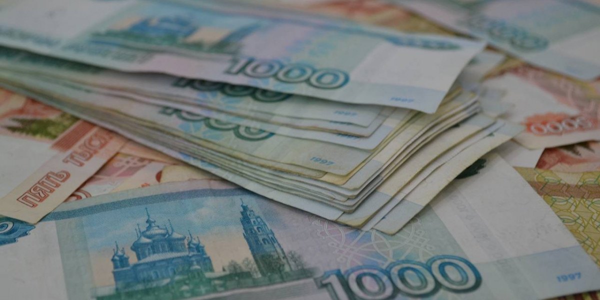 В Башкирии ищут владельца двух миллионов рублей редакции