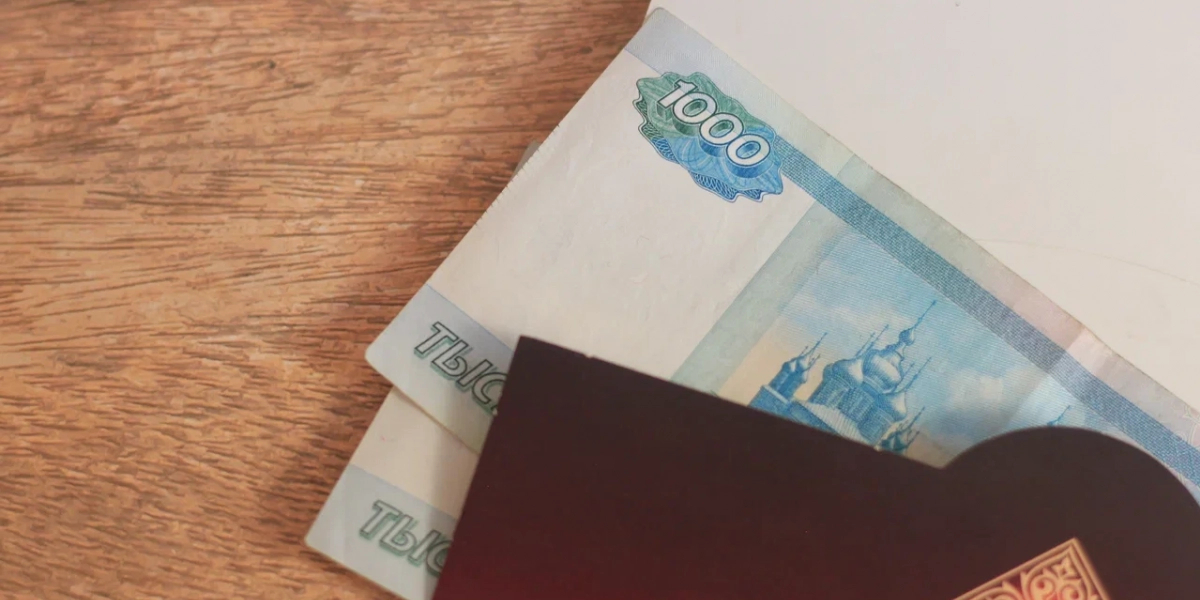 Житель Башкирии за 50 тыс. рублей хотел откупиться от долга в 2 млн редакции