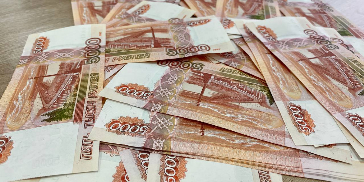В Башкирии начальник лесхоза попался на рекордных взятках редакции