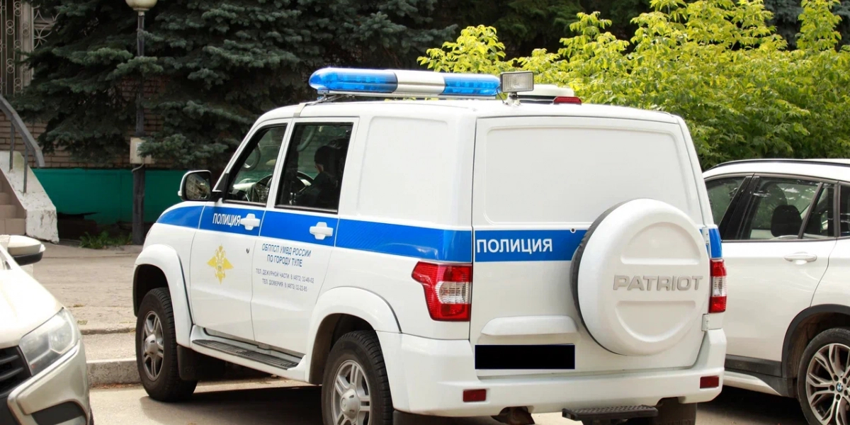 В Уфе жена экс-хоккеиста «СЮ» Константина Макарова угрожала расправой женщине с ребёнком редакции