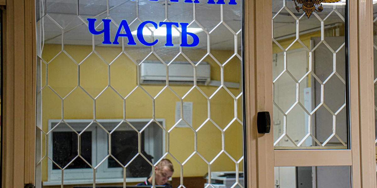 Трое мужчин из Башкирии расстреляли восьмерых редакции