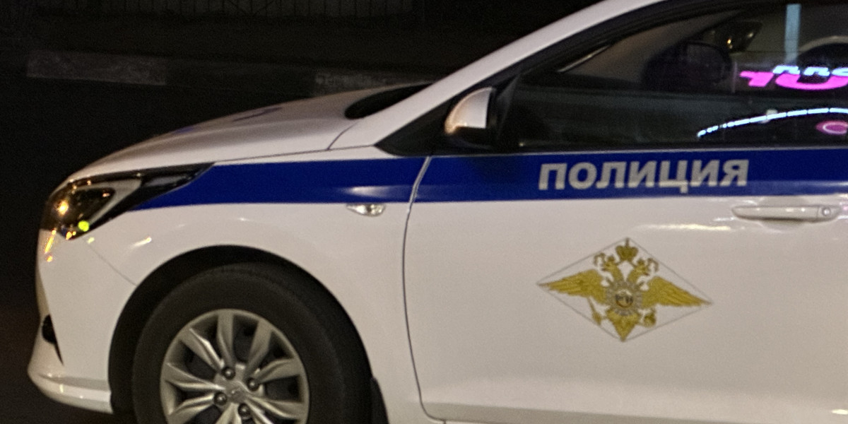 В Башкирии суд на два месяца арестовал стрелка из Ишимбая редакции
