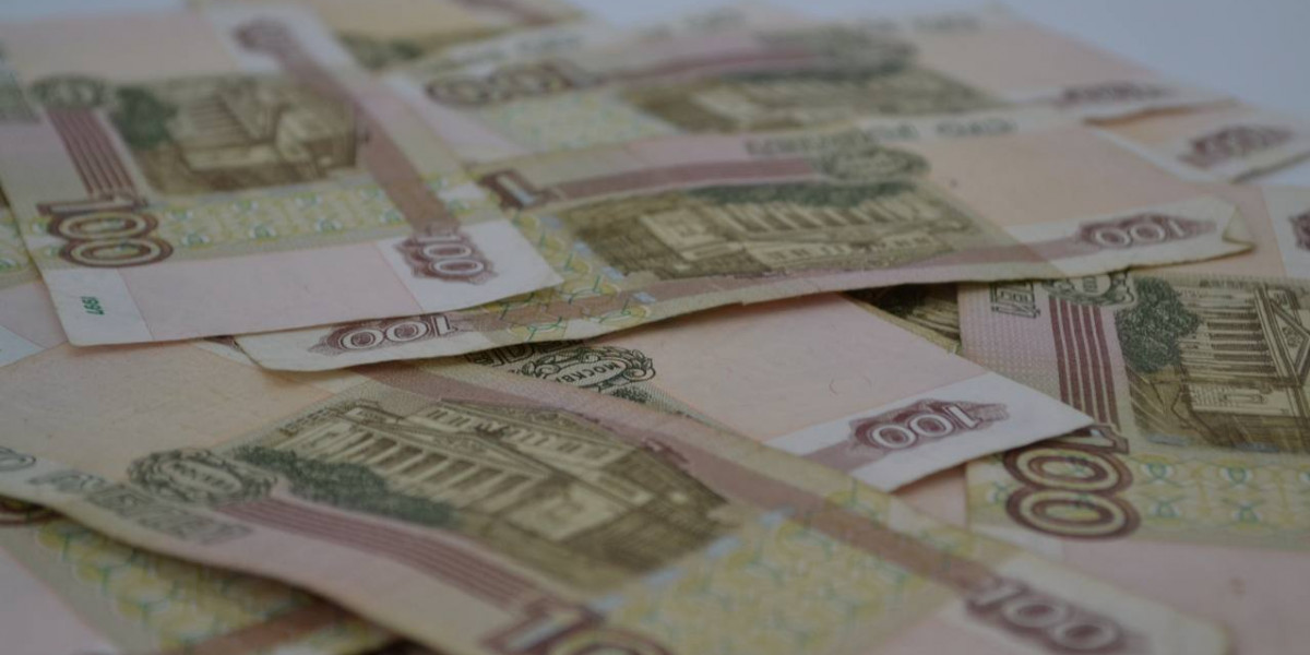 В Уфе в суд передали дело серийного посредника во взятках редакции