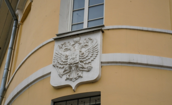 Воронежского подростка заподозрили в экстремизме