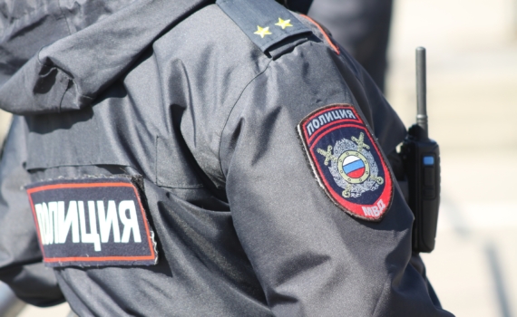 Силами МВД РФ задержаны создатели вирусной программы Mamont Силами МВД РФ задержаны создатели вирусной программы Mamont