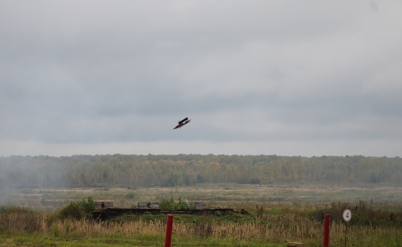 Губернатор Саратовской области рассказал о поддержке жителей Энгельса после атаки дронов Губернатор Саратовской области рассказал о поддержке жителей Энгельса после атаки дронов