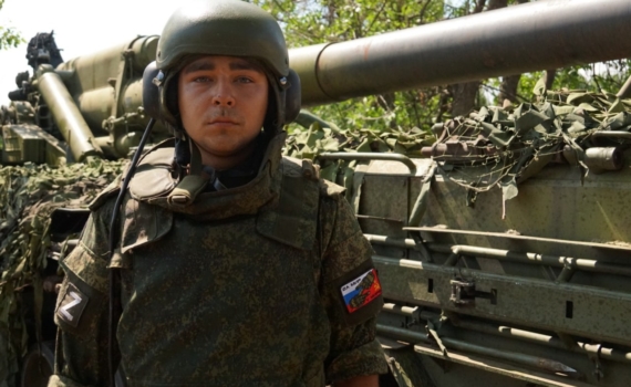 Пожизненное обеспечение детей-инвалидов участников СВО и другие меры соцподдержки семей ветеранов предложил российский эксперт