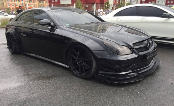 Новая машина уже в минусе: 300 тысяч уходят на бесполезные опции сразу в автосалоне Новая машина уже в минусе: 300 тысяч уходят на бесполезные опции сразу в автосалоне