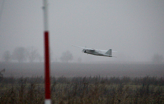 Васильев: Россия переломила ход дронового противостояния Васильев: Россия переломила ход дронового противостояния