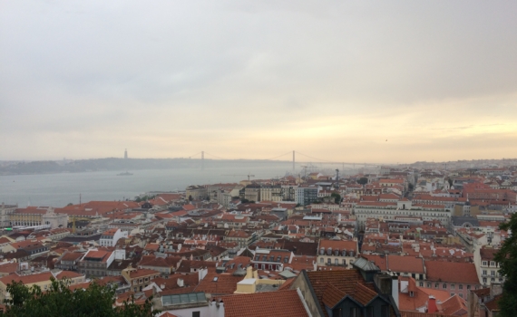 Зотов: Конфликты в Боснии столь же актуальны, как и 30 лет назад