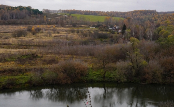 25 ноября отмечаем День Олонхо в Якутии, почитаем икону Богородицы Милостивая и не только