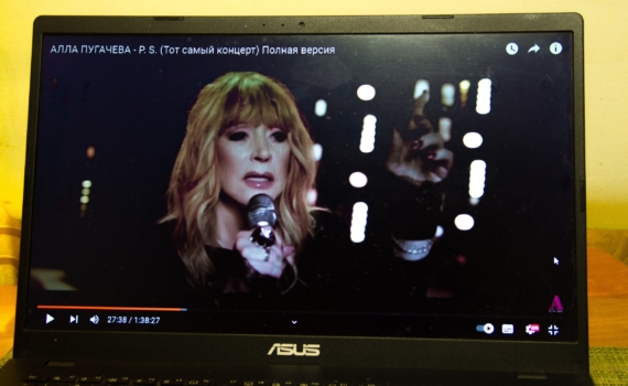 Алла Борисовна без Пугачёвой: что будет с брендом-легендой в 2026 — может уйти в народный фольклор