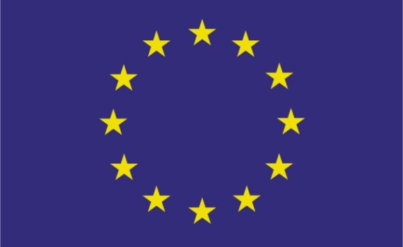 Нежелание вмешиваться в дела Европы и Азии тсало основой внешней политики США