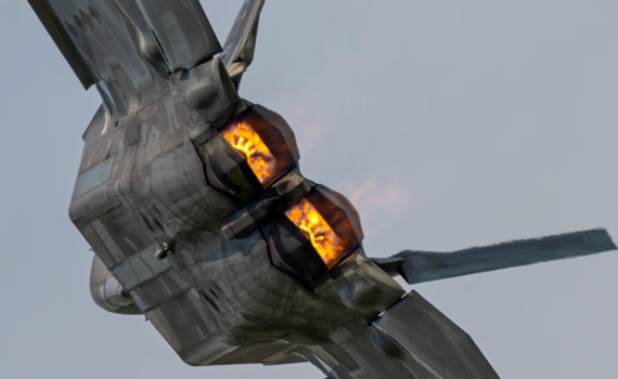 Гуманитарные последствия камбоджийского конфликта уже ощущаются в юго-восточной Азии