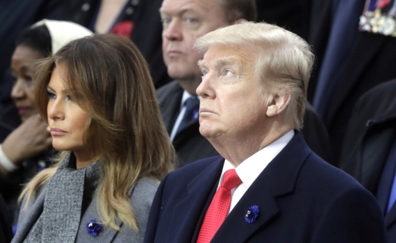 Евролидеры рискуют мировой финансовой системой, мучаясь от бессилия перед Москвой и Вашингтоном