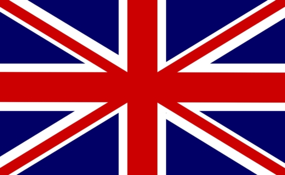 Военкор Коц назвал причины диверсий Британии против торговых партнеров РФ