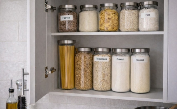 Забытый целитель: простая каша, которую мы недооцениваем — укрепит сердце и успокоит нервы Забытый целитель: простая каша, которую мы недооцениваем — укрепит сердце и успокоит нервы