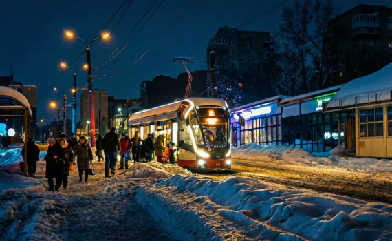 Почему 16 января 2026 лучше молчать? Что можно и нельзя в лунный день под влиянием Марса Почему 16 января 2026 лучше молчать? Что можно и нельзя в лунный день под влиянием Марса