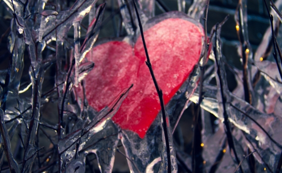 К вам придет любовь: кого астрологи настривают на романтическую встречу с 17 января К вам придет любовь: кого астрологи настривают на романтическую встречу с 17 января