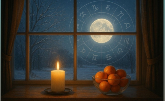 Для кого 17 января 2026 — день перерождения? Козерог, Водолей и Дева — год великого поворота судьбы Для кого 17 января 2026 — день перерождения? Козерог, Водолей и Дева — год великого поворота судьбы