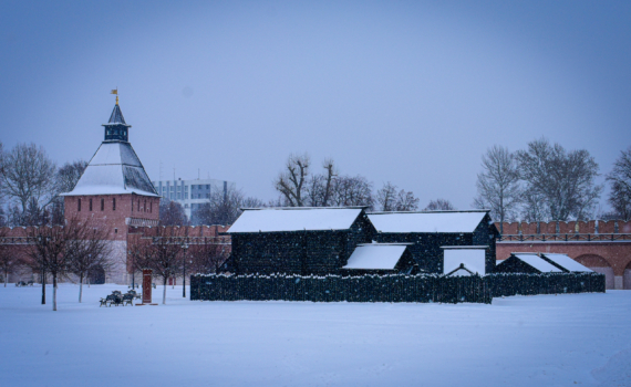 17 января: что может мёд и чего нельзя словам. Зосима Пчельник — народные приметы на удачу 17 января: что может мёд и чего нельзя словам. Зосима Пчельник — народные приметы на удачу