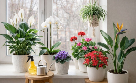 Пересадка алоэ в домашних условиях: советы по размножению и уходу — легко и без ошибок Пересадка алоэ в домашних условиях: советы по размножению и уходу — легко и без ошибок