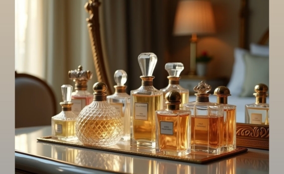 Шоколад, который носят на коже: 10 парфюмов с неожиданным звучанием какао и пряностей Шоколад, который носят на коже: 10 парфюмов с неожиданным звучанием какао и пряностей