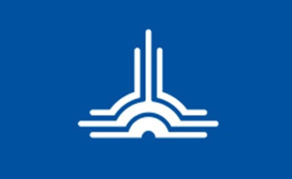 Работники Севмаша пополнили ряды почетных доноров России Работники Севмаша пополнили ряды почетных доноров России