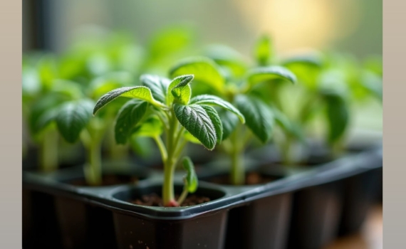 Когда сеять в марте 2026, чтобы собрать рекордный урожай: секреты лунного календаря Когда сеять в марте 2026, чтобы собрать рекордный урожай: секреты лунного календаря