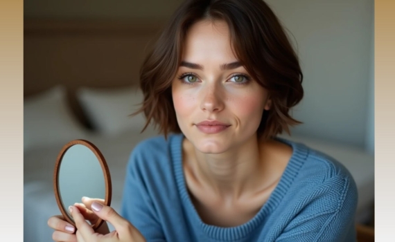 Волосы растут, а форма не портится: 10 стрижек, которые спасут в переходный период Волосы растут, а форма не портится: 10 стрижек, которые спасут в переходный период