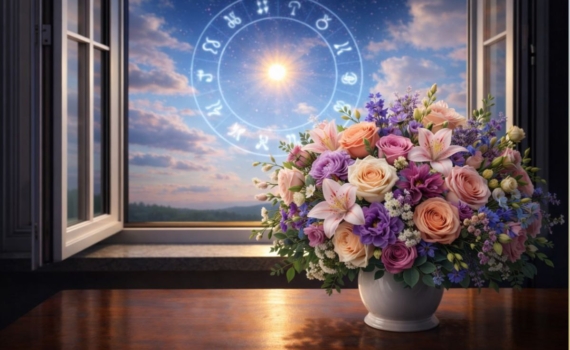 Ваш знак — Телец? Готовьте смену деятельности, встречайте любовь из прошлого — Тамара Глоба советует Ваш знак — Телец? Готовьте смену деятельности, встречайте любовь из прошлого — Тамара Глоба советует