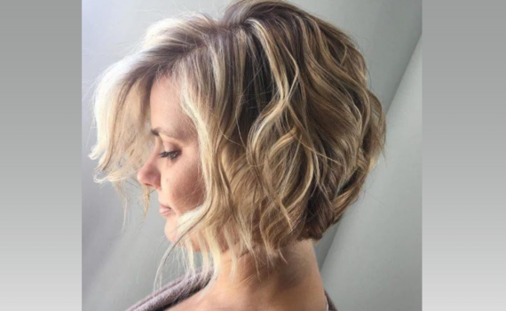 Волос мало, а шевелюра пышная: 4 техники окрашивания визуально добавляют густоту без наращивания Волос мало, а шевелюра пышная: 4 техники окрашивания визуально добавляют густоту без наращивания