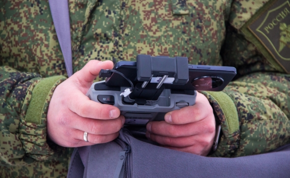 Три района Ростова-на-Дону пострадали от атаки украинских БПЛА Три района Ростова-на-Дону пострадали от атаки украинских БПЛА