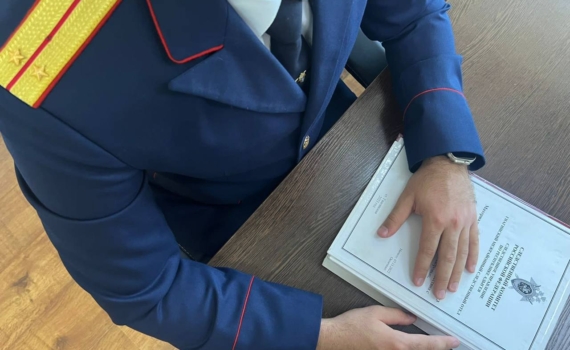 В Адыгее выявили факт незаконной рубки лесных насаждений В Адыгее выявили факт незаконной рубки лесных насаждений