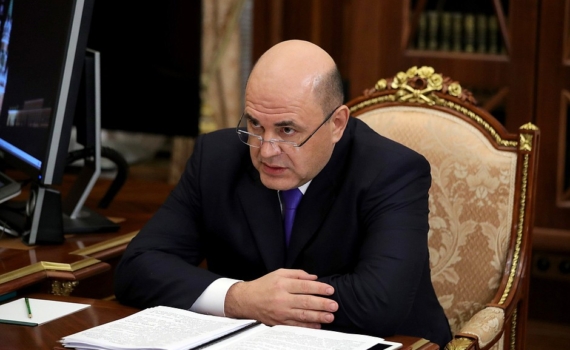 Кто получит контроль над бюджетом и ИИ: неожиданные кадровые решения правительства Кто получит контроль над бюджетом и ИИ: неожиданные кадровые решения правительства