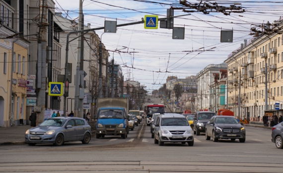 Пересел с LADA на китайский кроссовер: эти удобства принесли не только комфорт, но и допрастраты Пересел с LADA на китайский кроссовер: эти удобства принесли не только комфорт, но и допрастраты